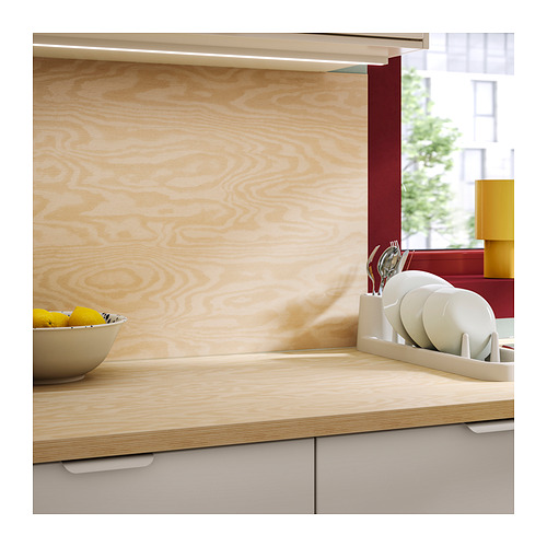 EKBACKEN, countertop. 7 of 19 open dialog