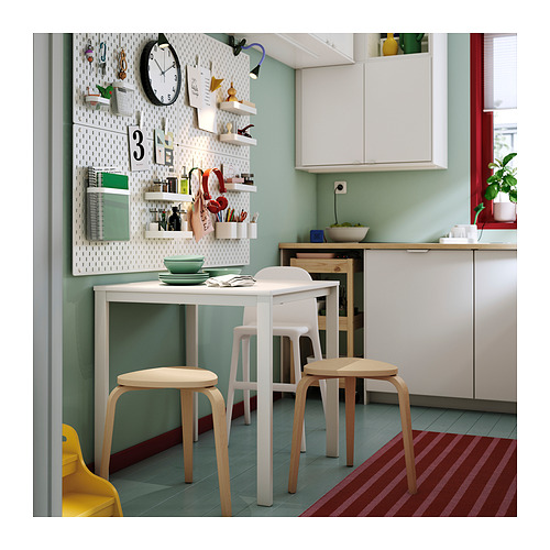 EKBACKEN, countertop. 11 of 19 open dialog