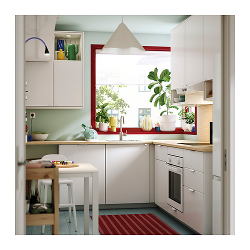 EKBACKEN, countertop. 9 of 19 open dialog