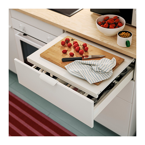 EKBACKEN, countertop. 10 of 19 open dialog
