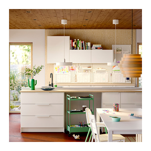EKBACKEN, countertop. 14 of 19 open dialog