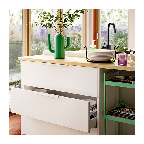 EKBACKEN, countertop. 15 of 19 open dialog