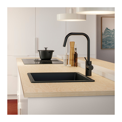 EKBACKEN, countertop. 16 of 19 open dialog