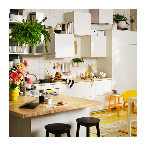 EKBACKEN, countertop. 12 of 19 open dialog
