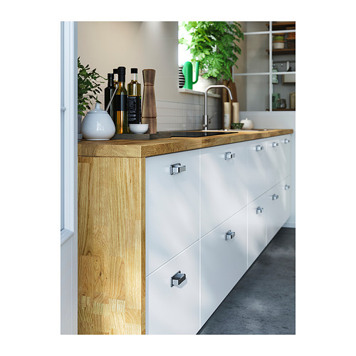 KARLBY, countertop. 22 of 24 open dialog