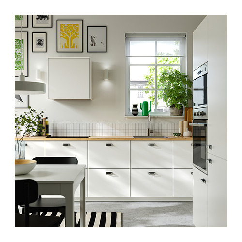 KARLBY, countertop. 20 of 23 open dialog