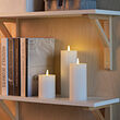 See image SILVERMÅS 3 of 3