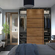 See image PAX/MEHAMN 3 of 5