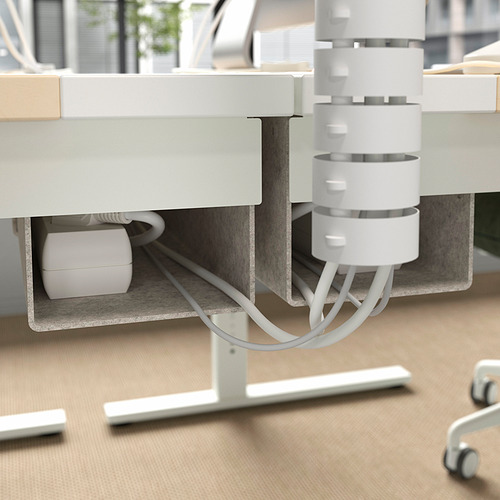 MITTZON, desk sit/stand. 12 of 15 open dialog