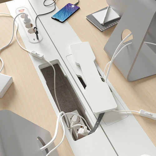 MITTZON, desk sit/stand. 11 of 15 open dialog