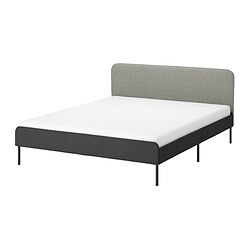 SLATTUM