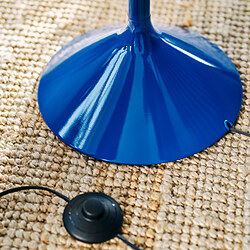IKEA PS 2026 floor uplighter