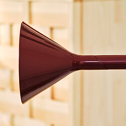 IKEA PS 2026 floor uplighter