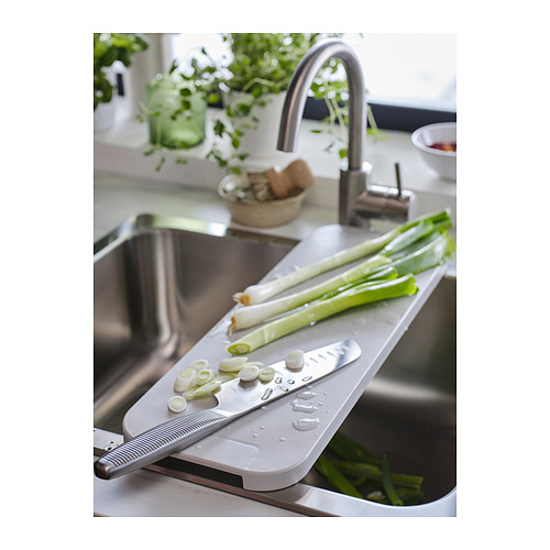 LILLHAVET, cutting board. 4 of 5 open dialog