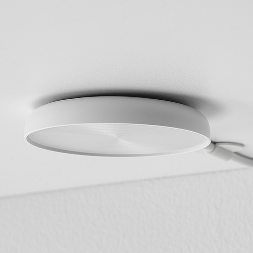 STRIMSÄV, LED spotlight 115 lm. 8 of 9 open dialog