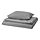 Select colour variation: Grey