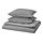 Select colour variation: Grey