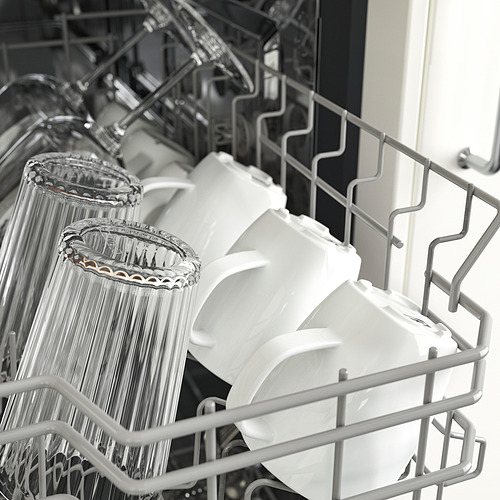 LAGAN, built-in dishwasher. 3 of 6 open dialog