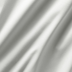 MERETE Cortinas semiopacas, 1 par