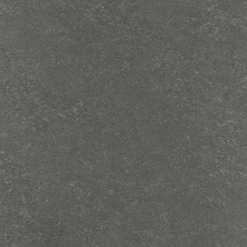 Superficie laminada oscura y moteada; textura lisa, ligeramente reflectante; El patrón uniforme indica calidad y durabilidad.