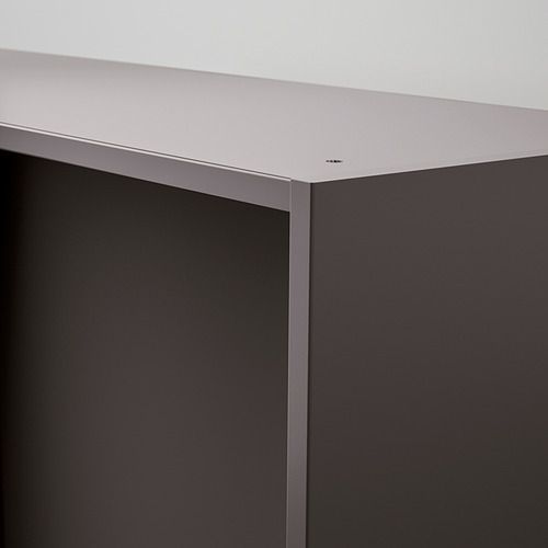 PAX, Wardrobe frame. 5 of 6 open dialog