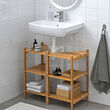 See image RÅGRUND/BJÖRKÅN 2 of 2