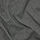 Select colour variation: Skartofta black/light gray