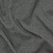 NYHAMN cover for sleeper sofa 