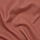 Current variation: Skartofta red-brown