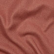 NYHAMN cover for sleeper sofa 