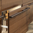 See image STENSTA 4 of 5