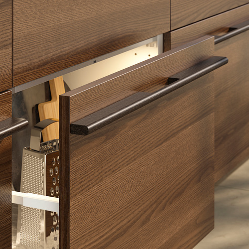 STENSTA, drawer front. 4 of 5 open dialog
