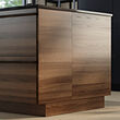 See image STENSTA 3 of 3