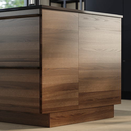 STENSTA, cover panel. 3 of 3 open dialog
