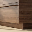 See image STENSTA 3 of 3