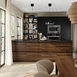 See image STENSTA 2 of 5