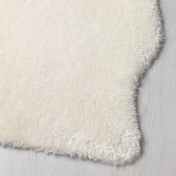 TOFTLUND rug