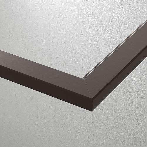 KOMPLEMENT, glass shelf. 2 of 3 open dialog