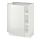 Select colour variation: white/Ringhult white
