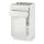 Select colour variation: white/Ringhult white