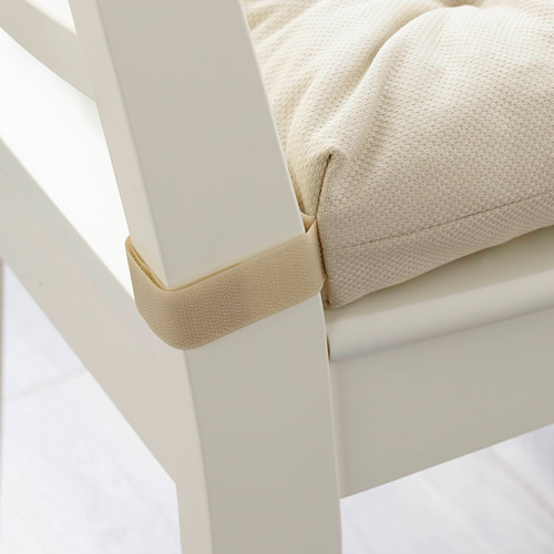 MALINDA, chair pad. 4 of 4 open dialog