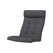 POÄNG cojín de sillón 