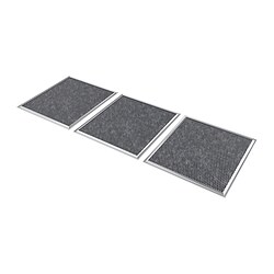 NYTTIG FIL 02