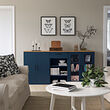 See image SKRUVBY 3 of 9