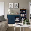 See image SKRUVBY 3 of 9