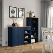 See image SKRUVBY 2 of 9