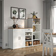 See image SKRUVBY 3 of 9