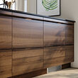 See image STENSTA 3 of 5
