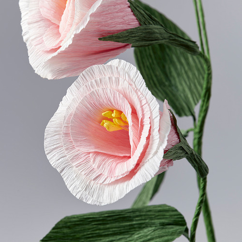 GULDSPETT, artificial flower. 3 of 3 open dialog