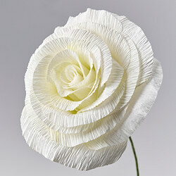 GULDSPETT flor artificial